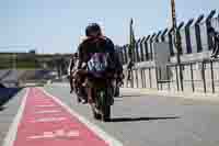 motorbikes;no-limits;peter-wileman-photography;portimao;portugal;trackday-digital-images